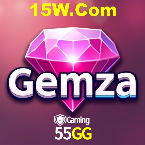 Desvendando o Mundo dos Jogos Virtuais na 55GG