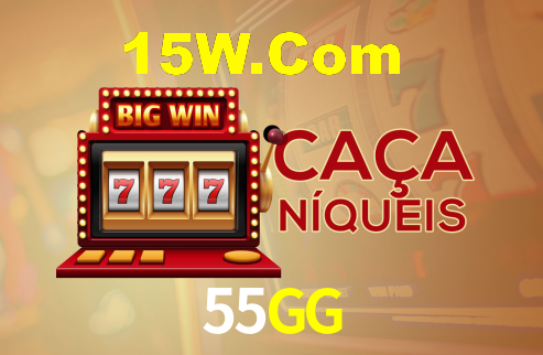 55GG,55gg.com