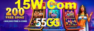 Crash Games Strategies 55GG