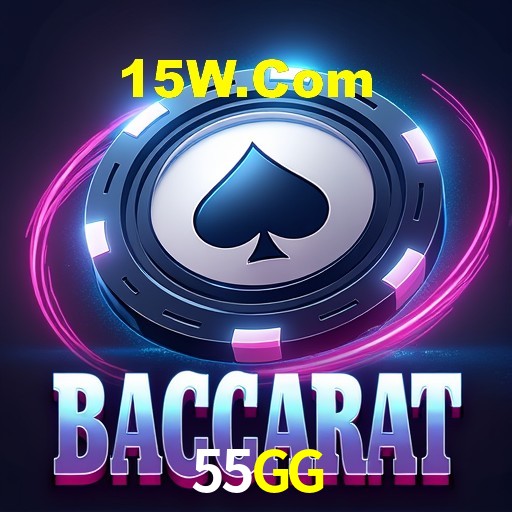 Experiência VIP 55GG