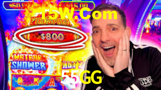 55gg.com