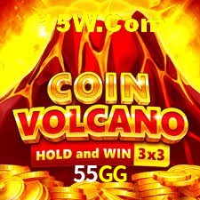Slot Games 55GG