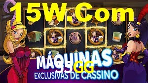 Tennis Betting 55GG