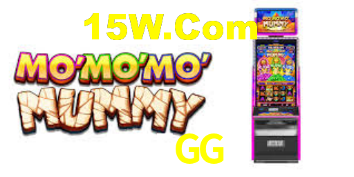 55GG