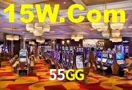 Premium Interface 55GG