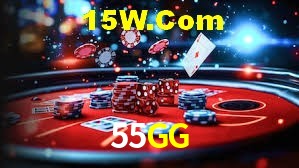 Player Reviews 55GG