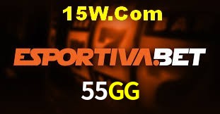 Welcome Bonus 55GG