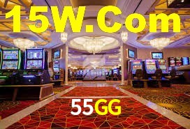 Basketball Betting 55GG