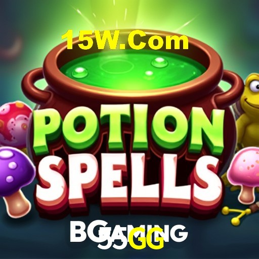 Recursos de Bônus 55GG