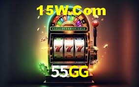 Statistics 55GG