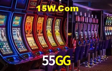 Segurança 2FA 55GG
