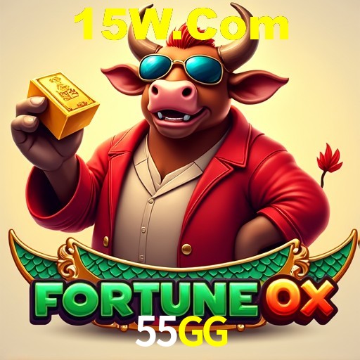 Programa VIP 55GG
