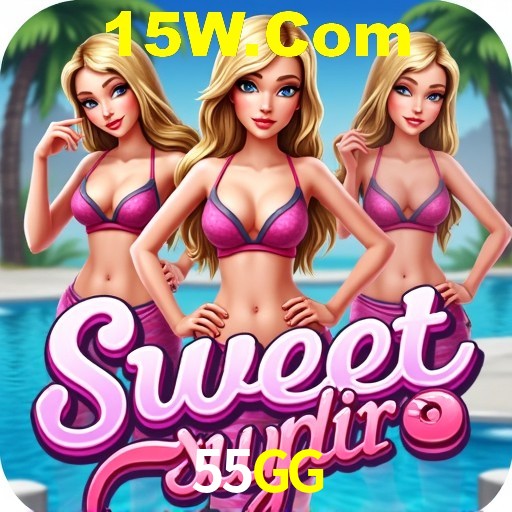 Jogos Exclusivos 55GG