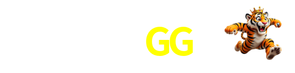 Logo da 55GG